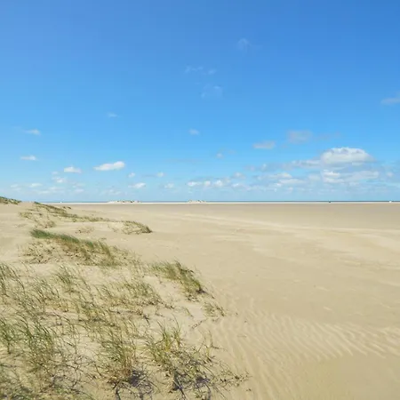 Gorgeous In With Sauna Romo