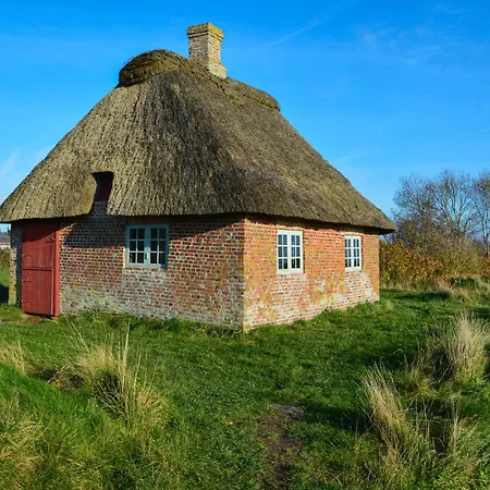 Gorgeous In With Sauna Holiday home *