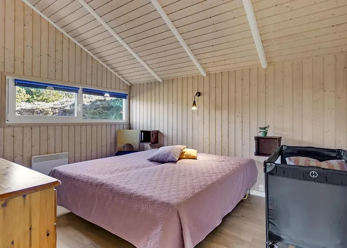 別荘 Gorgeous In With Sauna *