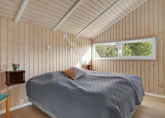 別荘 Gorgeous In With Sauna