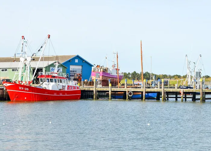 別荘 Gorgeous In With Sauna