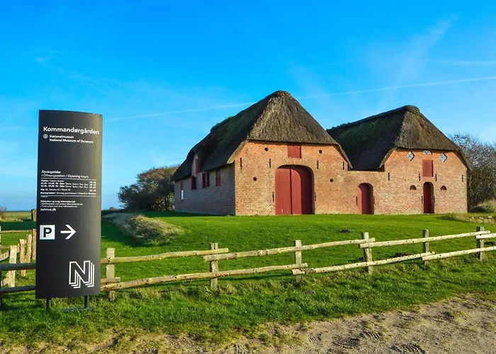 Gorgeous In With Sauna