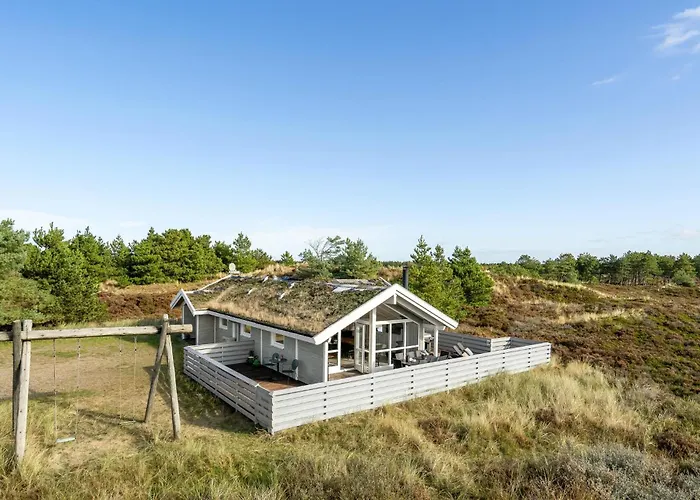 別荘 Gorgeous In With Sauna *