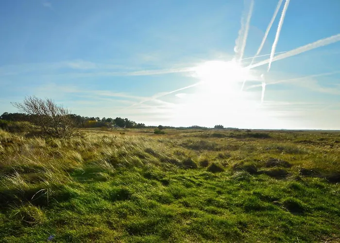 Gorgeous In With Sauna 別荘