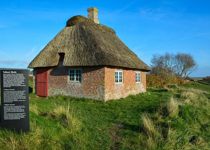 Gorgeous In With Sauna Holiday home *