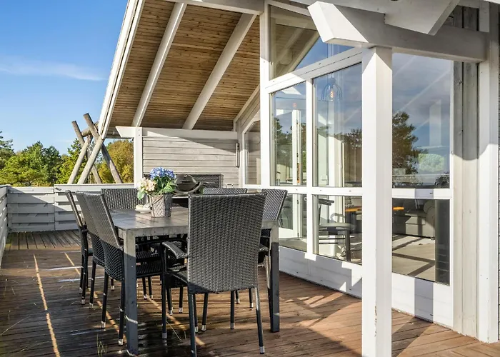 Gorgeous In With Sauna Holiday home *